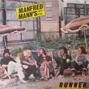 Manfred Mann's Earth Band - Runner