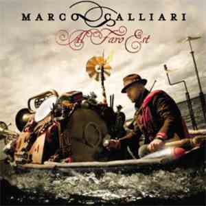 Marco Calliari - Al Faro Est