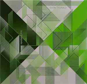 Markus Fix / Sven Tasnadi - Dark Side Of Bo / Nordsee