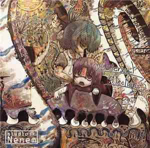 まっきー - Maternal Affection