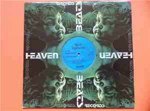 Meo Lorenzo - Give Me Another Chance / Is That Your Right