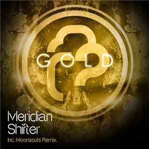 Meridian - Shifter (Moonsouls Remix)