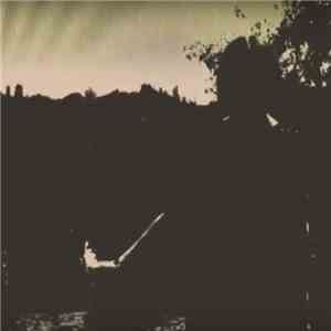 Mindquake - Unconscious Fear Of Mercury