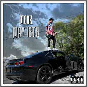 Mook - May 18th