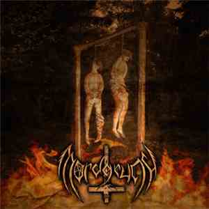 Mordgrund - Omnia Intereunt