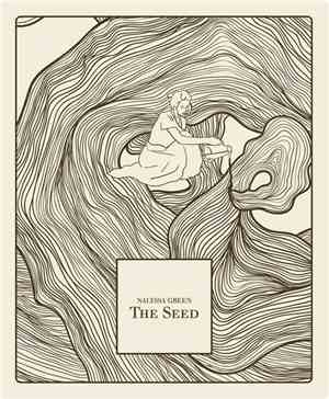 Nalyssa Green - The Seed
