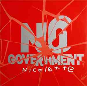 Nicolette - No Government