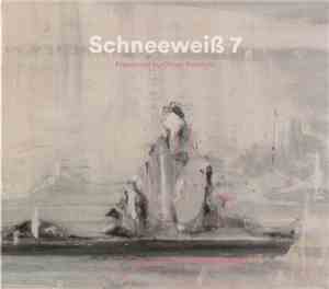 Oliver Koletzki - Schneeweiß 7