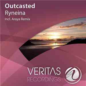 Outcasted - Ryneina