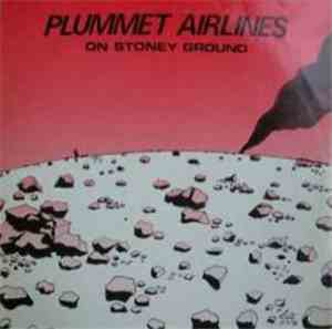 Plummet Airlines - On Stoney Ground