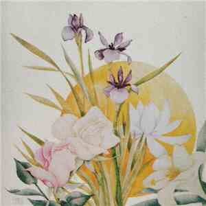 Robbie Basho - Bouquet