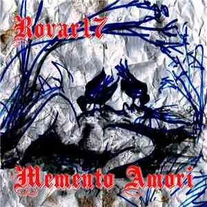 Royal Hungarian Noisemakers - Memento Amori