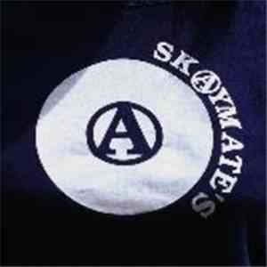 Skay Mate's - Skay Mate's