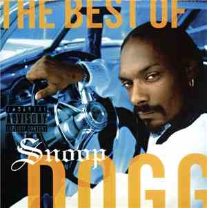 Snoop Dogg - The Best Of Snoop Dogg