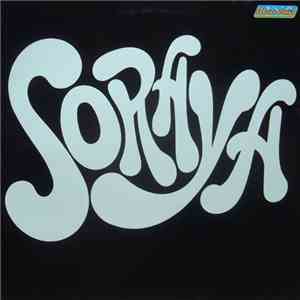 Soraya - Soraya