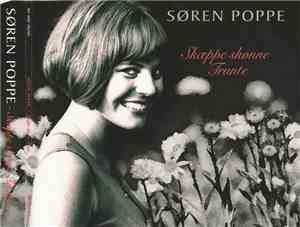 Søren Poppe - Skæppe Skønne Trunte