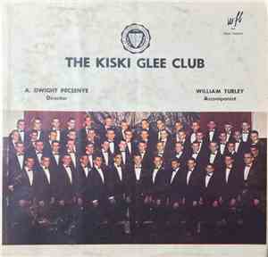 The Kiski Glee Club - The Kiski Glee Club