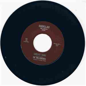 The Millionaires  - Careless Hands