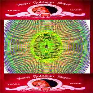 The Power Of Hot Iron Rods / Scorpion Sound Source - 11 Minute Porno