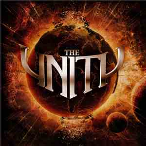 The Unity  - The Unity