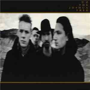 U2 - The Joshua Tree