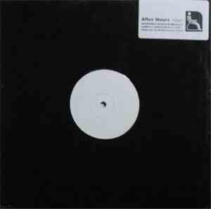 Various - After Hours Volume 1