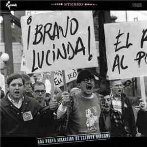 Various - Bravo Lucinda