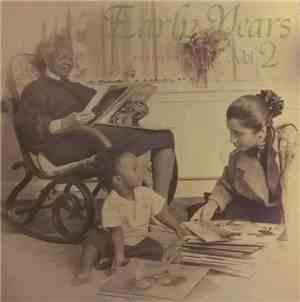 Various - Early Years Vol.2