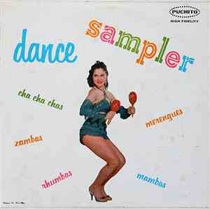Various -