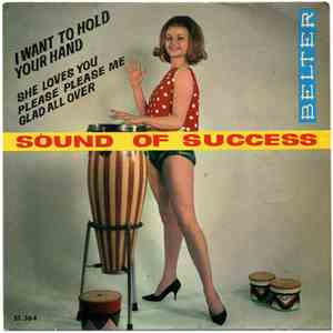 Various - Sound Of Success