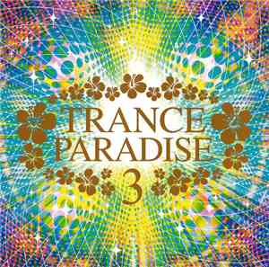 Various - Trance Paradise 3