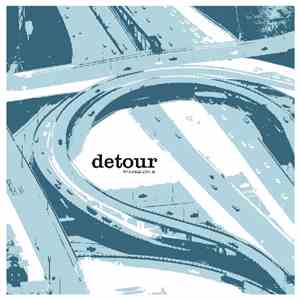 Workbench  - Detour