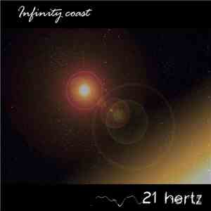 21 Hertz - Infinity Coast