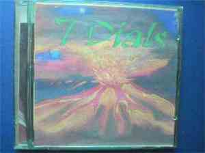 7 Dials - 7 Dials