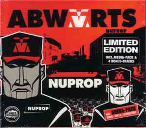 Abwärts - Nuprop Limited