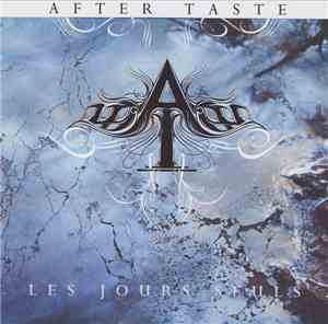 After Taste - Les Jours Seuls