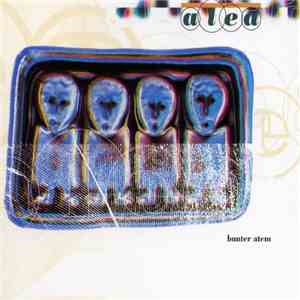 Alea - Bunter Atem