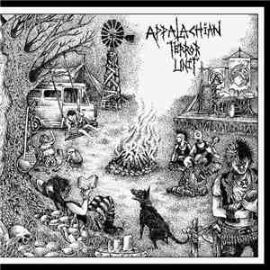 Appalachian Terror Unit - We Don't Need Them