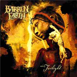 Barren Earth - Our Twilight