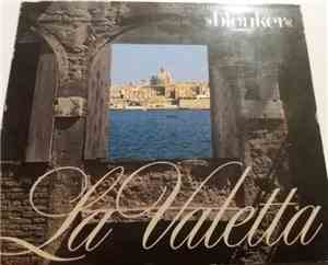 Blonker - La Veletta