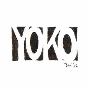 Dan Wilson - Yoko