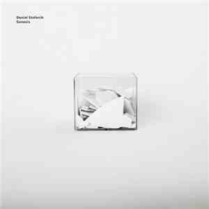 Daniel Stefanik - Genesis