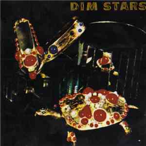 Dim Stars - Dim Stars