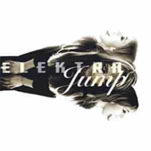 Elektra - Jump