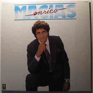 Enrico Macias - Enrico Macias