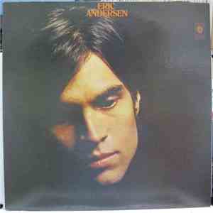 Eric Andersen - Eric Andersen