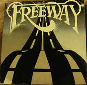 Freeway  - Get The Feelin'