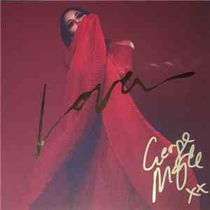 George Maple - Lover