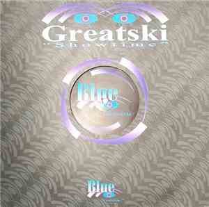 Greatski - Showtime