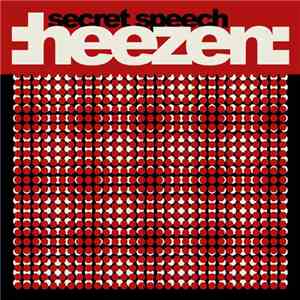 Heezen - Secret Speech
